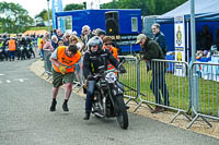 Vintage-motorcycle-club;eventdigitalimages;no-limits-trackdays;peter-wileman-photography;vintage-motocycles;vmcc-banbury-run-photographs